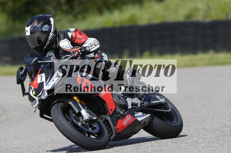 Archiv-2025/09 22.04.2025 Cornu Master School ADR/rot-rouge/21